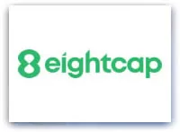 Eightcap - Chart With TradingView, Trade 40+ Forex Pairs With Low Spreads