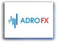 AdroFX - Trade 60+ FX Pairs And Benefit From Fast Order Execution.