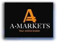 AMarkets – A Trusted Broker With An Impeccable Reputation