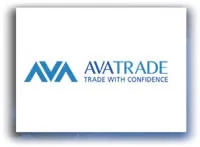 AvaTrade - The Right Way To Invest In Cryptocurrencies &amp; CFDs