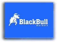 BlackBull Markets  - Start Trading Crypto In Less Than 5 Minutes