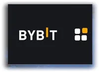 ByBit - Innovative, Highly Advanced, User Friendly Cryptocurrency Trading