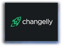 Changelly - Trade Cryptocurrency Anywhere In The World, 24/7