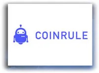 Coinrule - An A-Team Of Crypto Enthusiasts That Love Bot Trading