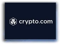 Crypto.Com - The World’s Fastest And Most Secure Crypto Exchange