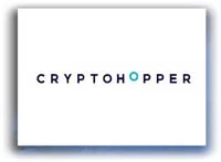 Cryptohopper - World Class Automated Crypto Trading Bot