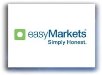 EasyMarkets – Trade The Forex Market With Free Guaranteed Stop Loss