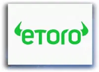eToro - Buy &amp; Sell Cryptocurrencies On An Easy To Use Platform