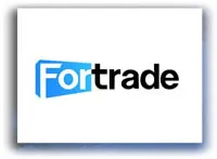 Fortrade - Get Immediate Access To Over 60 Currency Pairs