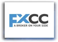 FXCC - Trade Cryptocurrencies With Very Competitive Spreads