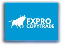 FXPro Copy Trading – Trade Forex With No Previous Knowledge Required