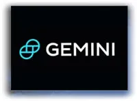 Gemini ActiveTrader - Features Advanced Charting &amp; Crypto Derivatives Trading