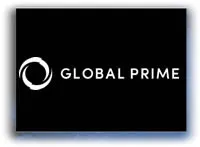 Global Prime - Try Global Prime As Your Crypto CFD Broker