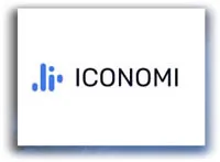 Iconomi - Discover Crypto Trading Strategies That Outperformed Bitcoin