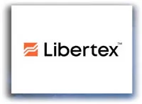 Libertex - Zero Commission Fees For Trading Any Cryptocurrency CFDs
