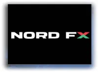 NordFX - Just A Click Away, Trade Forex With A Global Broker