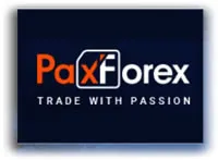 PaxForex - Trade Forex With Zero Commission On Deposit &amp; Low Spreads