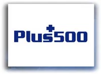 Plus500 - Trade The Most Popular Forex Pairs Like EUR/USD