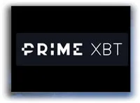 PrimeXBT – Access &amp; Trade The Global The Cryptocurrency Markets