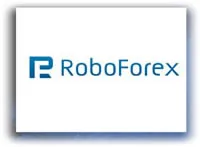 RoboForex - Trade On The Best Conditions Similar To Cryptoexchanges